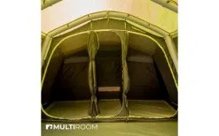 Tenda Familiare Zempire Evo TL V2 -Vendite Tende da campeggio 460490 3643417