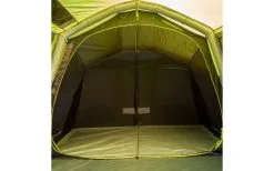 Tenda Da Campeggio Zempire Evo TM V2 13 Tenda Da Campeggio Zempire Evo TM V2 -Vendite Tende da campeggio 460685 3643562