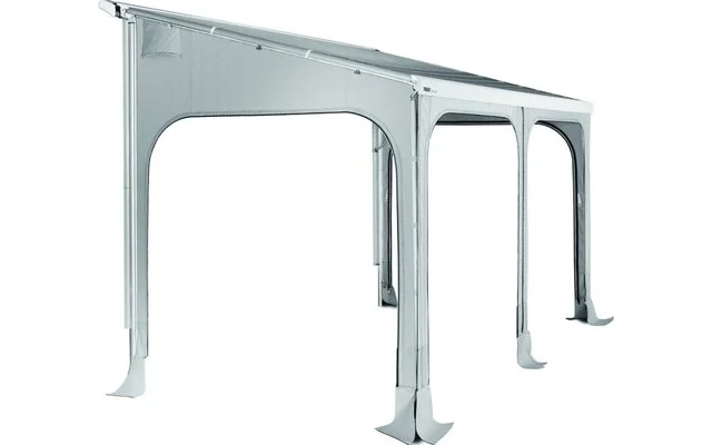 Thule Panorama 9200 Tenda Da Sole 4,0 M XL 7 Thule Panorama 9200 Tenda Da Sole 4,0 M XL - immagine 5