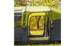 Tenda Familiare Zempire Evo TL V2 -Vendite Tende da campeggio 461024 3643429