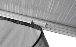 Tenda Da Sole Thule Veduta 4.0m -Vendite Tende da campeggio 461033 3401334