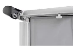 Tenda Da Sole Thule Veduta 4.0m -Vendite Tende da campeggio 461147 3401340