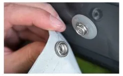 Thule Panorama 9200 Tenda Da Sole 4,0 M XL 15 Thule Panorama 9200 Tenda Da Sole 4,0 M XL -Vendite Tende da campeggio 461234 3401534