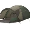 Easy Camp Eclipse 300 Tenda A Cupola Verde -Vendite Tende da campeggio 461765 3579922