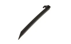 Aringa Di Sabbia Easy Camp 30 Cm