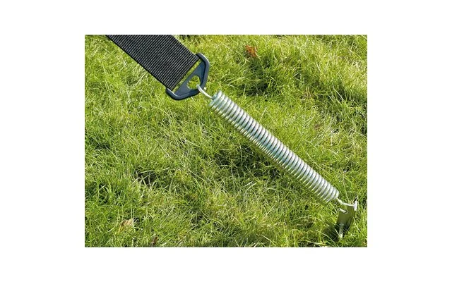 Brand Pacchetto Protezione Dalle Tempeste Mistral 3 Brand Pacchetto Protezione Dalle Tempeste Mistral