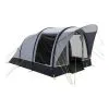 Kampa Dometic Tenda A Tunnel Dometic Kampa Brean 4 AIR TC 1 Kampa Dometic Tenda A Tunnel Dometic Kampa Brean 4 AIR TC -Vendite Tende da campeggio 463136 3450086
