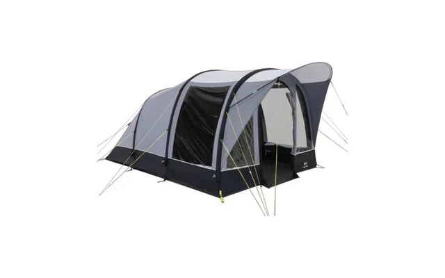 Kampa Dometic Tenda A Tunnel Dometic Kampa Brean 4 AIR TC 3 Kampa Dometic Tenda A Tunnel Dometic Kampa Brean 4 AIR TC
