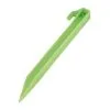 Easy Camp Noctilucent Peg 22,5 Cm Verde 2 Easy Camp Noctilucent Peg 22,5 Cm Verde -Vendite Tende da campeggio 463616 3513830