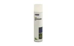Outwell Water Guard Impermeabilizzante 400ml