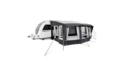 Tenda Da Sole Dometic Ace Air All-Season 400 S