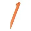 Picchetto Di Plastica Easy Camp 22 Cm Arancione 2 Picchetto Di Plastica Easy Camp 22 Cm Arancione -Vendite Tende da campeggio 465869 3514022