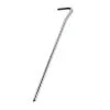 Paletto D'acciaio Easy Camp 26 Cm -Vendite Tende da campeggio 466460 3515198