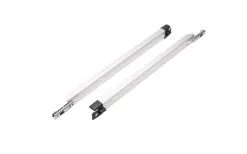 Set Di Bracci Di Tensione Thule 6300 Set Di Bracci Di Tensione Per Thule Omnistor 6300