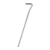 Piolo In Acciaio Easy Camp 19 Cm -Vendite Tende da campeggio 466826 3515096