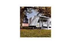 Thule Sun Blocker G2 Pannello Laterale Piccolo 2.00 12 Thule Sun Blocker G2 Pannello Laterale Piccolo 2.00 -Vendite Tende da campeggio 466940 3401249