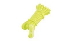 Linea Di Ancoraggio Auto-illuminante Outwell 3 M