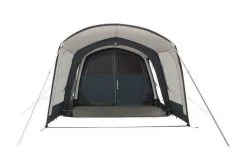 Tenda A Tunnel Outwell Hayward Lake 4ATC