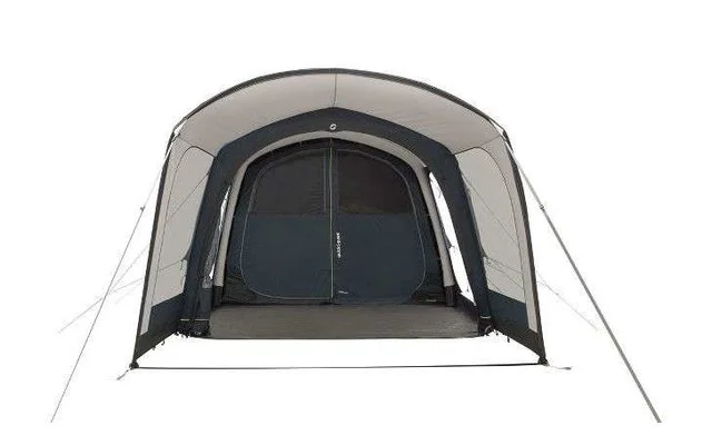 Tenda A Tunnel Outwell Hayward Lake 4ATC 3 Tenda A Tunnel Outwell Hayward Lake 4ATC