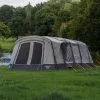 Tenda Familiare Vango Anantara IV Air TC 450XL 2 Tenda Familiare Vango Anantara IV Air TC 450XL -Vendite Tende da campeggio 476910 3421623