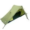 Vango Heddon 100 Tenda Leggera 1 Persona 2 Vango Heddon 100 Tenda Leggera 1 Persona -Vendite Tende da campeggio 484946 3421358