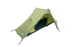 Vango Heddon 100 Tenda Leggera 1 Persona
