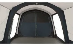 Tenda A Tunnel Outwell Hayward Lake 4ATC 11 Tenda A Tunnel Outwell Hayward Lake 4ATC -Vendite Tende da campeggio 485568 3587281