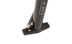 Pompa Per Tenda Outwell Cylone 11 Pompa Per Tenda Outwell Cylone -Vendite Tende da campeggio 486348 3583205