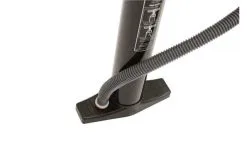 Pompa Per Tenda Outwell Cylone 12 Pompa Per Tenda Outwell Cylone -Vendite Tende da campeggio 487059 3583211