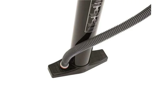 Pompa Per Tenda Outwell Cylone 6 Pompa Per Tenda Outwell Cylone - immagine 4