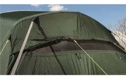 Tenda A Tunnel Outwell Birchdale 6PA -Vendite Tende da campeggio 487476 3587809