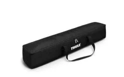 Thule Residence G3 Tenda Speciale Per Caravan Eriba Touring -Vendite Tende da campeggio 487479 3401426