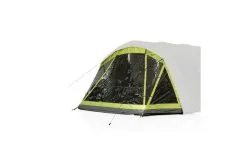 Zempire Evo TXL Tenda Da Sole A Muro Set Tenda Persona 11 Zempire Evo TXL Tenda Da Sole A Muro Set Tenda Persona -Vendite Tende da campeggio 487581 3166712