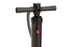 Pompa Per Tenda Outwell Cylone 14 Pompa Per Tenda Outwell Cylone -Vendite Tende da campeggio 487937 3583223