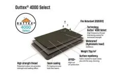 Tenda A Tunnel Outwell Birchdale 6PA -Vendite Tende da campeggio 488084 3587821