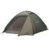 Easy Camp Meteor 300 Tenda A Cupola Verde Rustico -Vendite Tende da campeggio 488412 3580565
