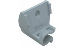 Fiamma SUPPORTO PER PIEDE SINISTRO F80 S