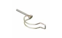 Fiamma Ganci Di Fissaggio