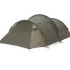 Easy Camp Magnetar 400 Verde Rustico