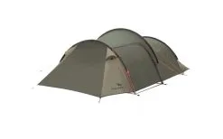 Easy Camp Magnetar 400 Verde Rustico