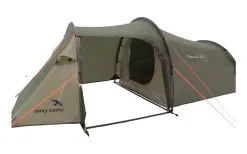 Easy Camp Magnetar 200 Tenda A Tunnel Verde Rustico 15 Easy Camp Magnetar 200 Tenda A Tunnel Verde Rustico -Vendite Tende da campeggio 489012 3580276