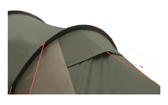 Easy Camp Magnetar 200 Tenda A Tunnel Verde Rustico 5 Easy Camp Magnetar 200 Tenda A Tunnel Verde Rustico - immagine 3
