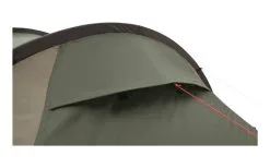 Easy Camp Magnetar 400 Verde Rustico -Vendite Tende da campeggio 489243 3580445
