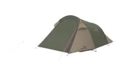 Tenda A Tunnel Easy Camp Energy 300 Verde Rustico -Vendite Tende da campeggio 489369 3579980