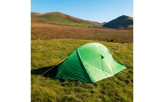 Vango Blade 200 Tenda A Tunnel 2 Persone 5 Vango Blade 200 Tenda A Tunnel 2 Persone - immagine 3