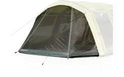 Zempire Evo TXL Tenda Da Sole A Muro Set Tenda Persona 10 Zempire Evo TXL Tenda Da Sole A Muro Set Tenda Persona -Vendite Tende da campeggio 489432 3166706
