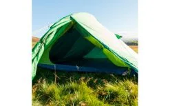 Vango Blade 200 Tenda A Tunnel 2 Persone 10 Vango Blade 200 Tenda A Tunnel 2 Persone -Vendite Tende da campeggio 489447 3422040