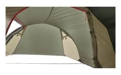 Easy Camp Magnetar 400 Verde Rustico -Vendite Tende da campeggio 489504 3580463