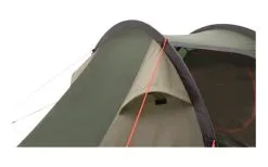 Easy Camp Magnetar 200 Tenda A Tunnel Verde Rustico 14 Easy Camp Magnetar 200 Tenda A Tunnel Verde Rustico -Vendite Tende da campeggio 489555 3580258