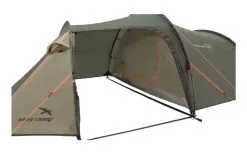 Easy Camp Magnetar 400 Verde Rustico -Vendite Tende da campeggio 489564 3580469